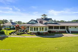2911 Legends Dr, Southport, NC 28461 - Photo 111