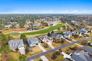 2911 Legends Dr, Southport, NC 28461 - Photo 69
