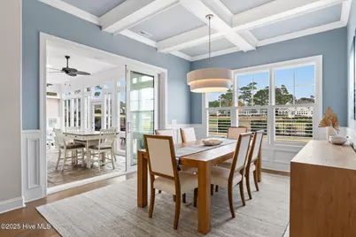 2911 Legends Drive, Southport, NC 28461 - Photo 19