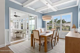 2911 Legends Dr, Southport, NC 28461 - Photo 19