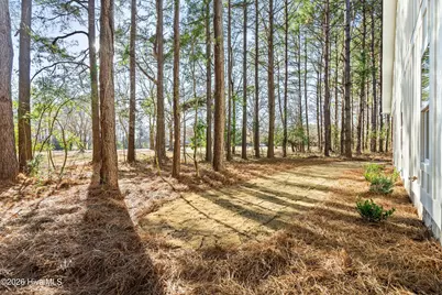 125 Scots Pine Circle, Wallace, NC 28466 - Photo 33