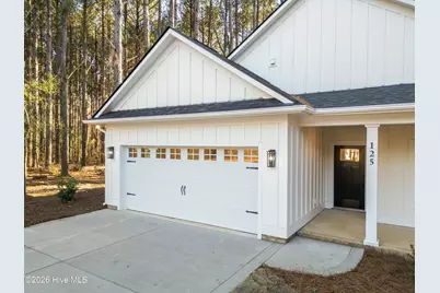 125 Scots Pine Circle, Wallace, NC 28466 - Photo 3