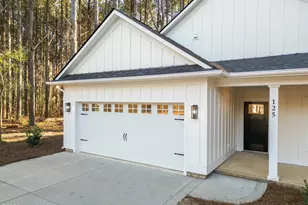 125 Scots Pine Cir, Wallace, NC 28466 - Photo 3