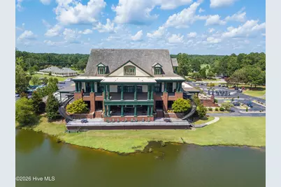 125 Scots Pine Circle, Wallace, NC 28466 - Photo 53