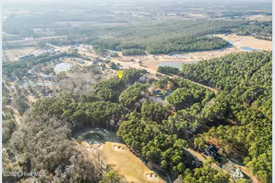125 Scots Pine Circle, Wallace, NC 28466 - Photo 41