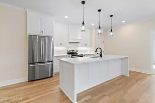 125 Scots Pine Cir, Wallace, NC 28466 - Photo 11