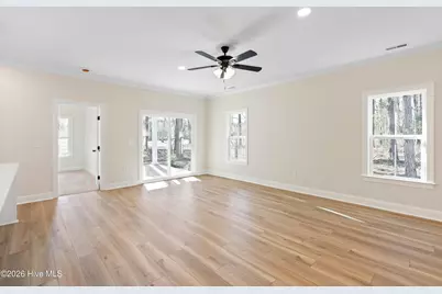 125 Scots Pine Circle, Wallace, NC 28466 - Photo 9