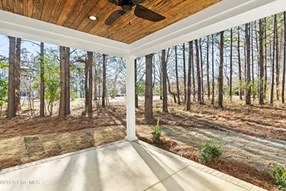 125 Scots Pine Circle, Wallace, NC 28466 - Photo 27