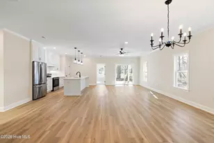 125 Scots Pine Cir, Wallace, NC 28466 - Photo 5