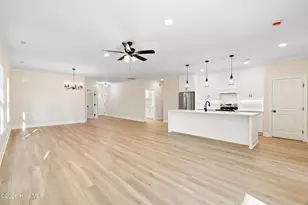 125 Scots Pine Cir, Wallace, NC 28466 - Photo 7