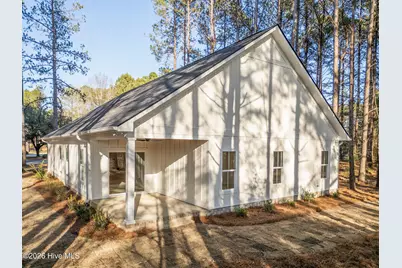 125 Scots Pine Circle, Wallace, NC 28466 - Photo 29