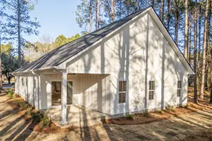 125 Scots Pine Cir, Wallace, NC 28466 - Photo 29