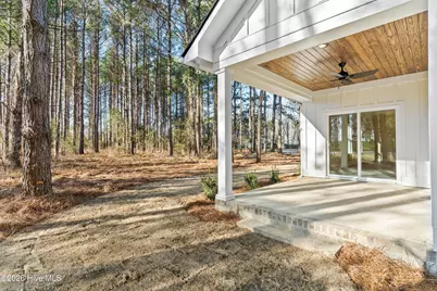125 Scots Pine Circle, Wallace, NC 28466 - Photo 25
