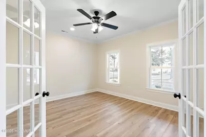 125 Scots Pine Circle, Wallace, NC 28466 - Photo 17