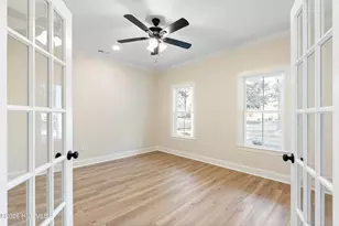 125 Scots Pine Cir, Wallace, NC 28466 - Photo 17
