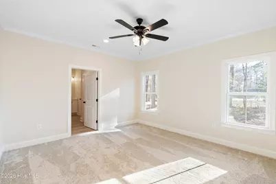 125 Scots Pine Circle, Wallace, NC 28466 - Photo 19