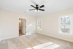 125 Scots Pine Cir, Wallace, NC 28466 - Photo 19