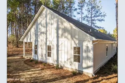 125 Scots Pine Circle, Wallace, NC 28466 - Photo 31