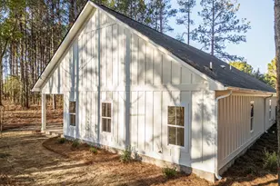125 Scots Pine Cir, Wallace, NC 28466 - Photo 31