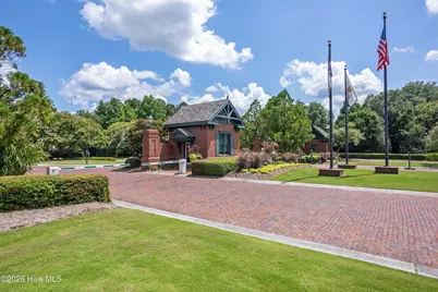 125 Scots Pine Circle, Wallace, NC 28466 - Photo 43