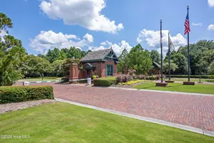 125 Scots Pine Cir, Wallace, NC 28466 - Photo 43