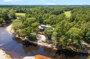 125 Scots Pine Cir, Wallace, NC 28466 - Photo 55