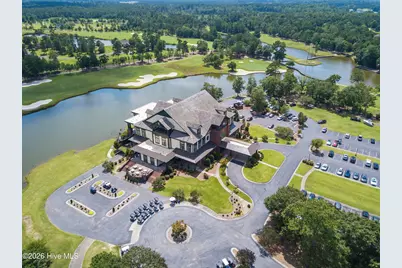 125 Scots Pine Circle, Wallace, NC 28466 - Photo 51