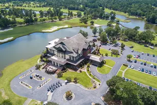 125 Scots Pine Cir, Wallace, NC 28466 - Photo 51