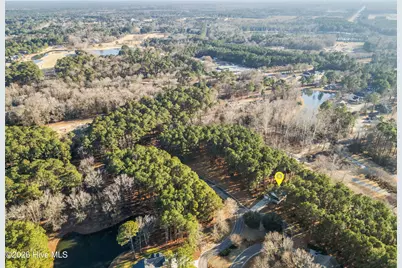 125 Scots Pine Circle, Wallace, NC 28466 - Photo 35