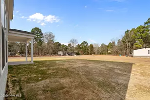 394 Lakebay Rd, Vass, NC 28394 - Photo 51