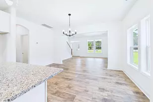 394 Lakebay Rd, Vass, NC 28394 - Photo 11