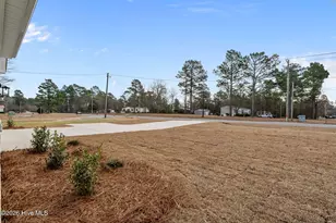 394 Lakebay Rd, Vass, NC 28394 - Photo 7