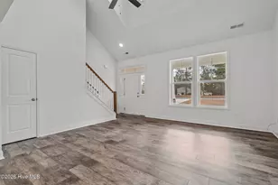 394 Lakebay Rd, Vass, NC 28394 - Photo 13
