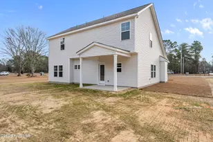394 Lakebay Rd, Vass, NC 28394 - Photo 47