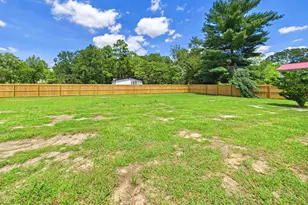 394 Lakebay Rd, Vass, NC 28394 - Photo 43