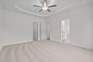 394 Lakebay Rd, Vass, NC 28394 - Photo 27