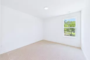 394 Lakebay Rd, Vass, NC 28394 - Photo 29