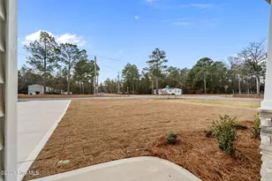 394 Lakebay Rd, Vass, NC 28394 - Photo 7