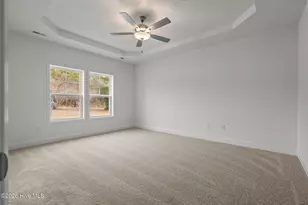 394 Lakebay Rd, Vass, NC 28394 - Photo 27