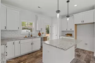 394 Lakebay Rd, Vass, NC 28394 - Photo 21