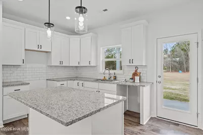 394 Lakebay Road, Vass, NC 28394 - Photo 21
