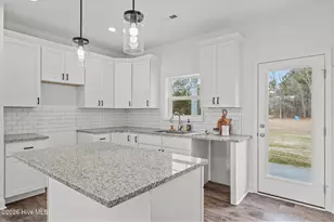 394 Lakebay Rd, Vass, NC 28394 - Photo 21