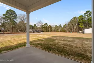 394 Lakebay Rd, Vass, NC 28394 - Photo 49