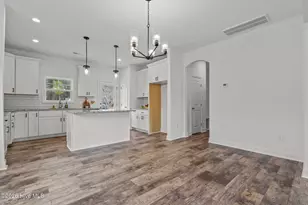 394 Lakebay Rd, Vass, NC 28394 - Photo 17