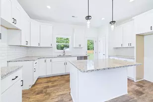 394 Lakebay Rd, Vass, NC 28394 - Photo 15