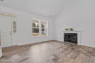 394 Lakebay Rd, Vass, NC 28394 - Photo 11