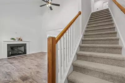 394 Lakebay Road, Vass, NC 28394 - Photo 13