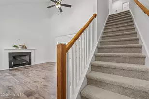 394 Lakebay Rd, Vass, NC 28394 - Photo 13