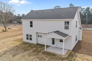394 Lakebay Rd, Vass, NC 28394 - Photo 47