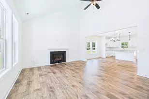 394 Lakebay Rd, Vass, NC 28394 - Photo 9